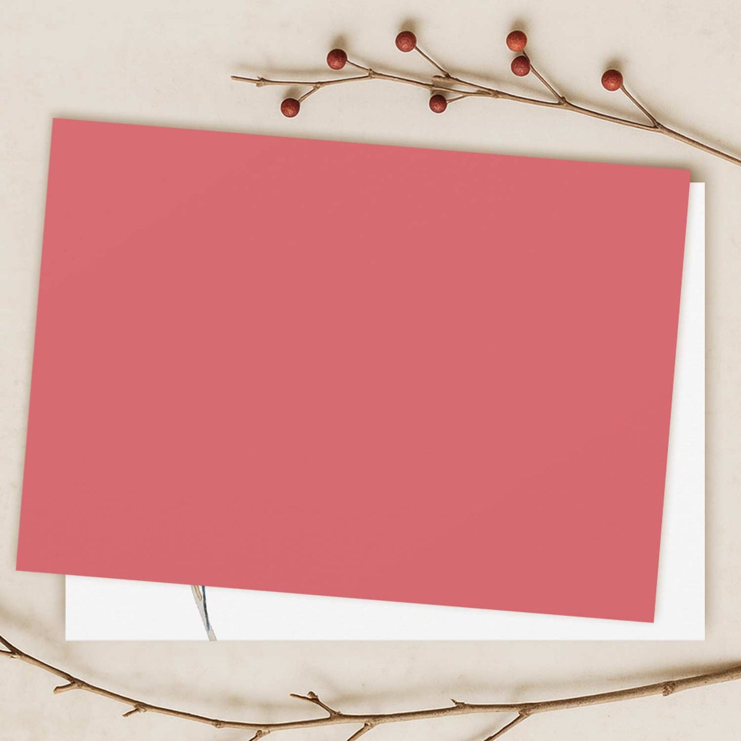 Fall Bridal Shower Themes Invitations by Do Tell A Belle