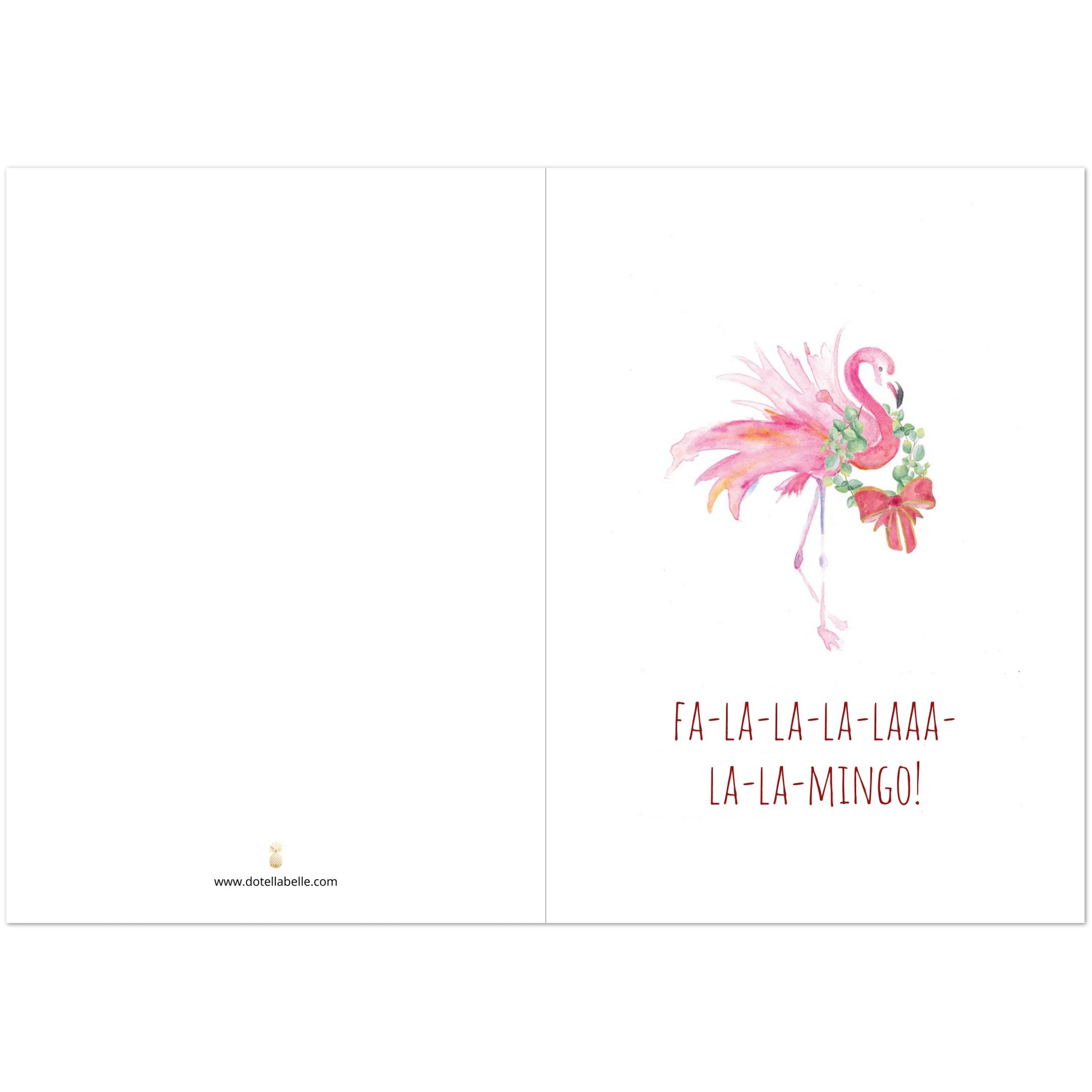 0950c9f6-715a-41f8-8aec-a122ab8824ad