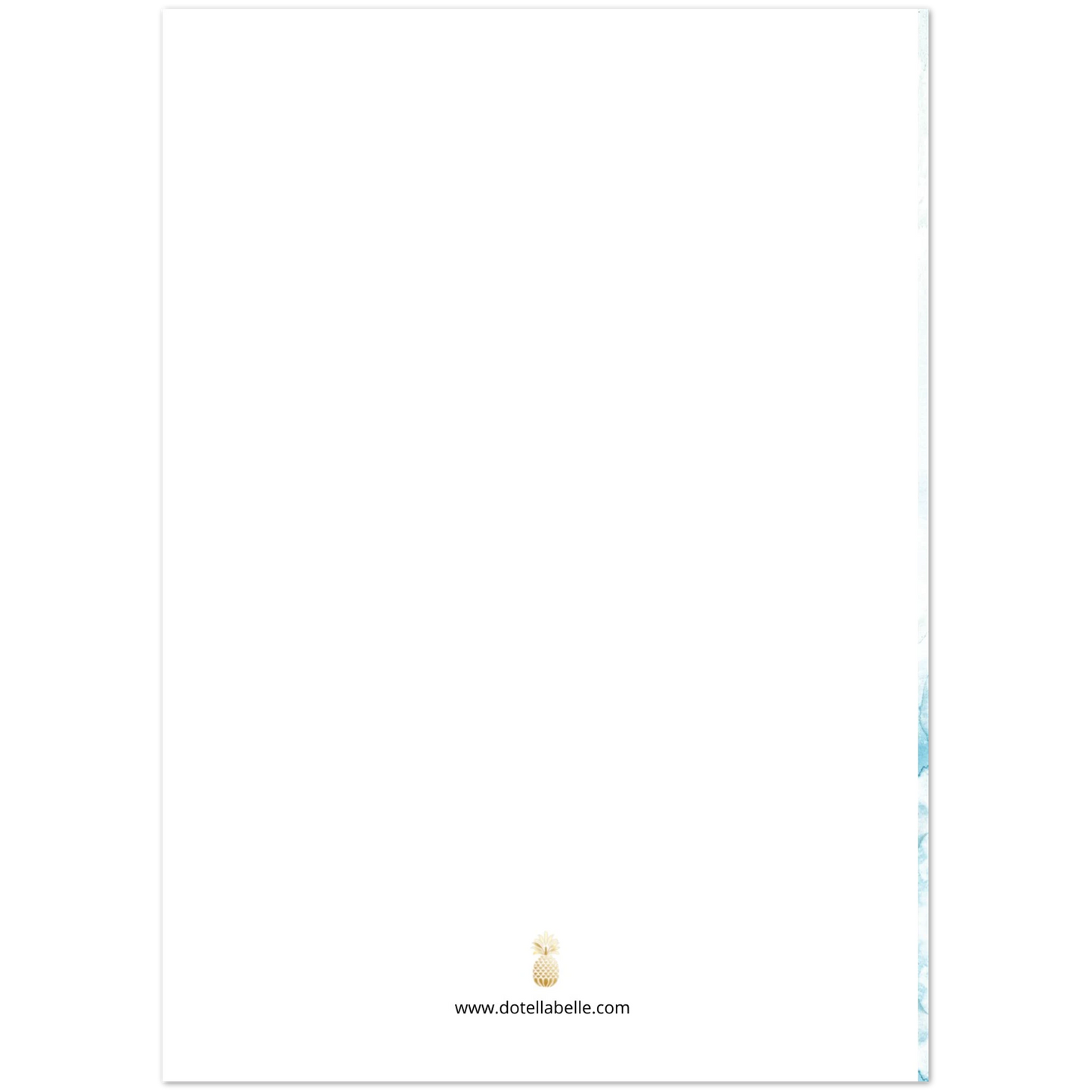 427f2451-c058-4e02-a685-12dfdcc23baf