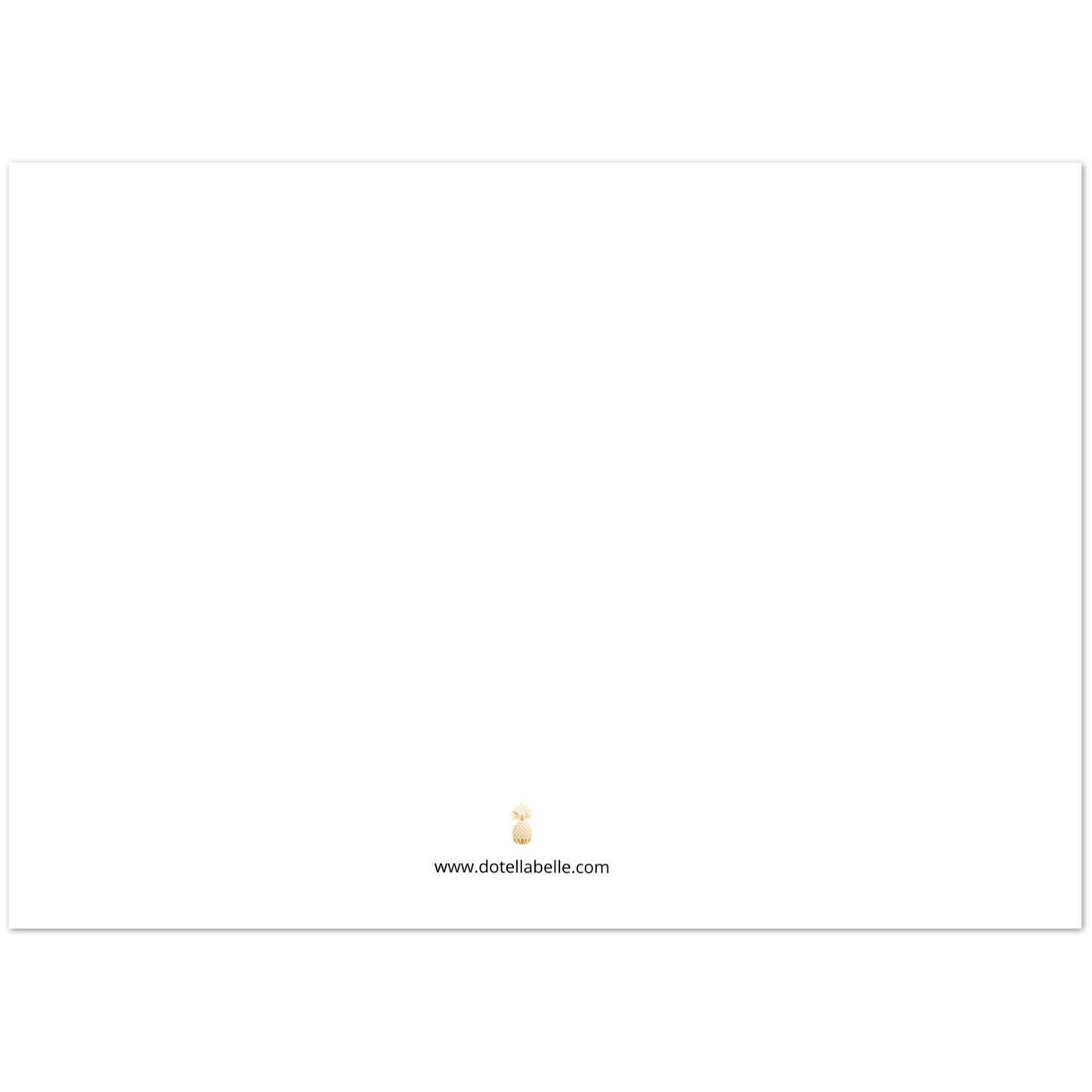 580d4714-c3aa-4dfe-bf73-3270204c40e4