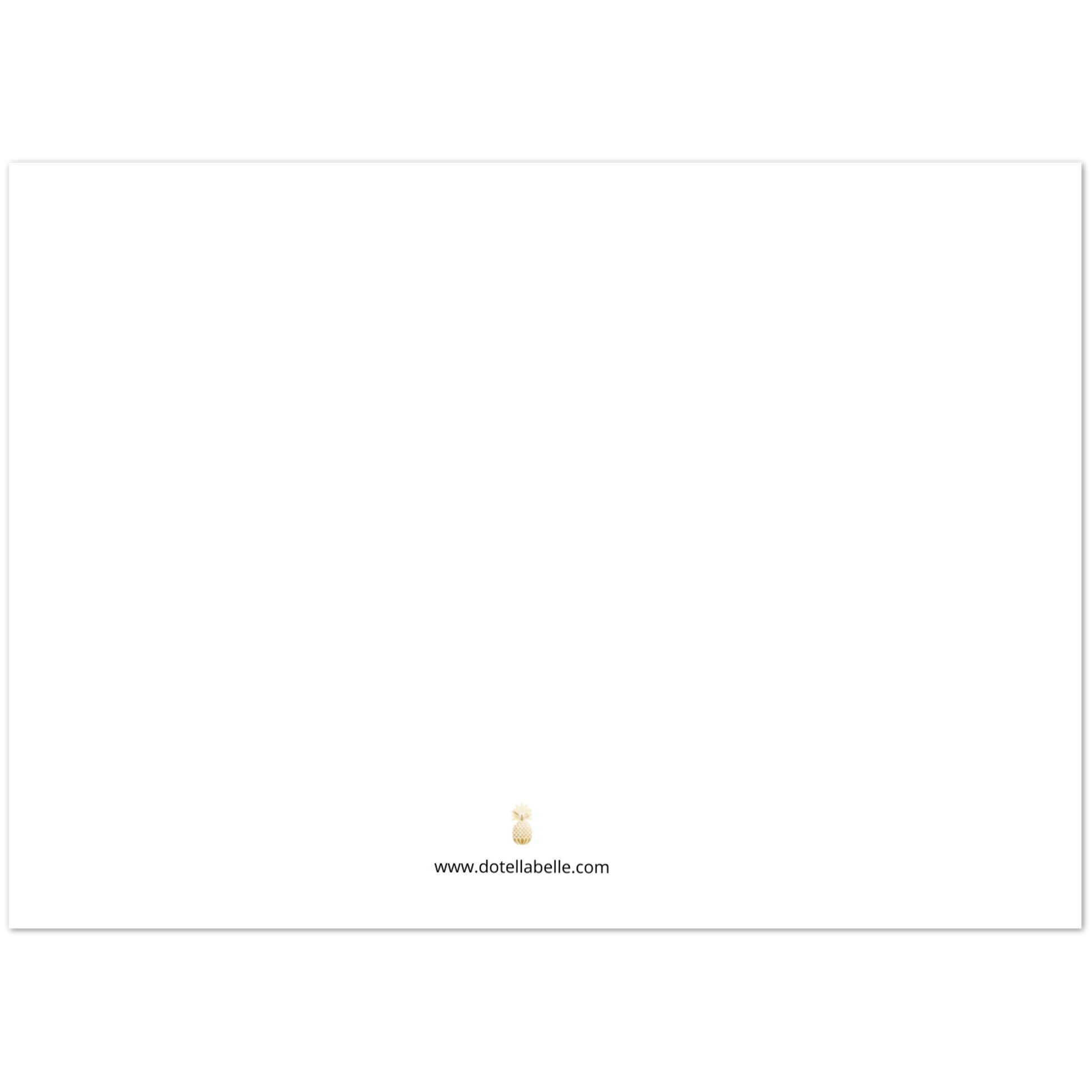 580d4714-c3aa-4dfe-bf73-3270204c40e4