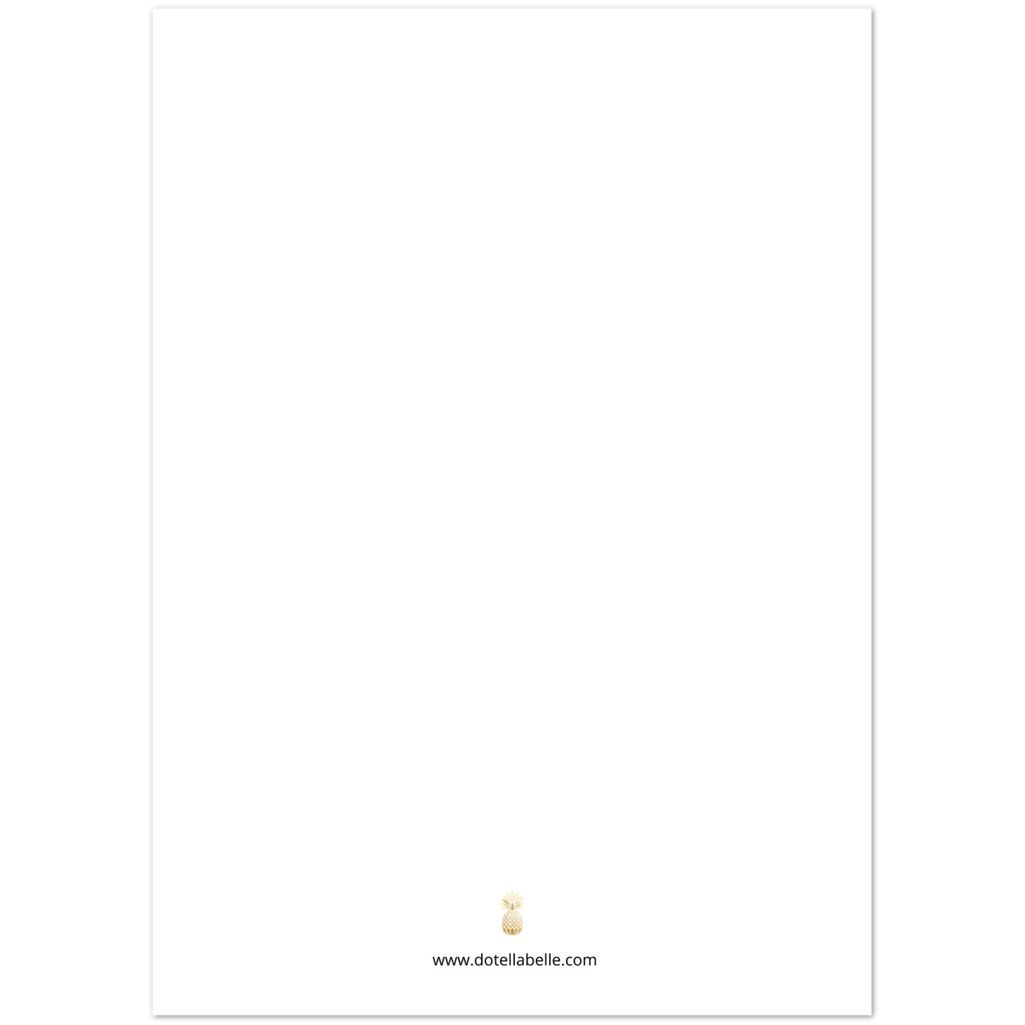 6f258560-b961-42ae-9d82-d0ef3129a3af