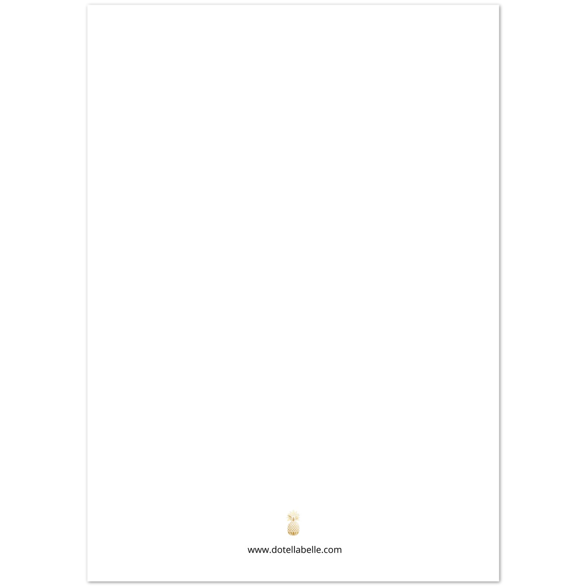 6f258560-b961-42ae-9d82-d0ef3129a3af