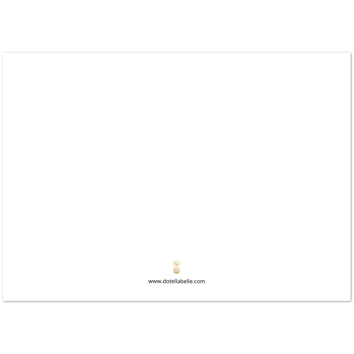 a7600fb8-6bee-4b3d-ad33-530a2c13d190