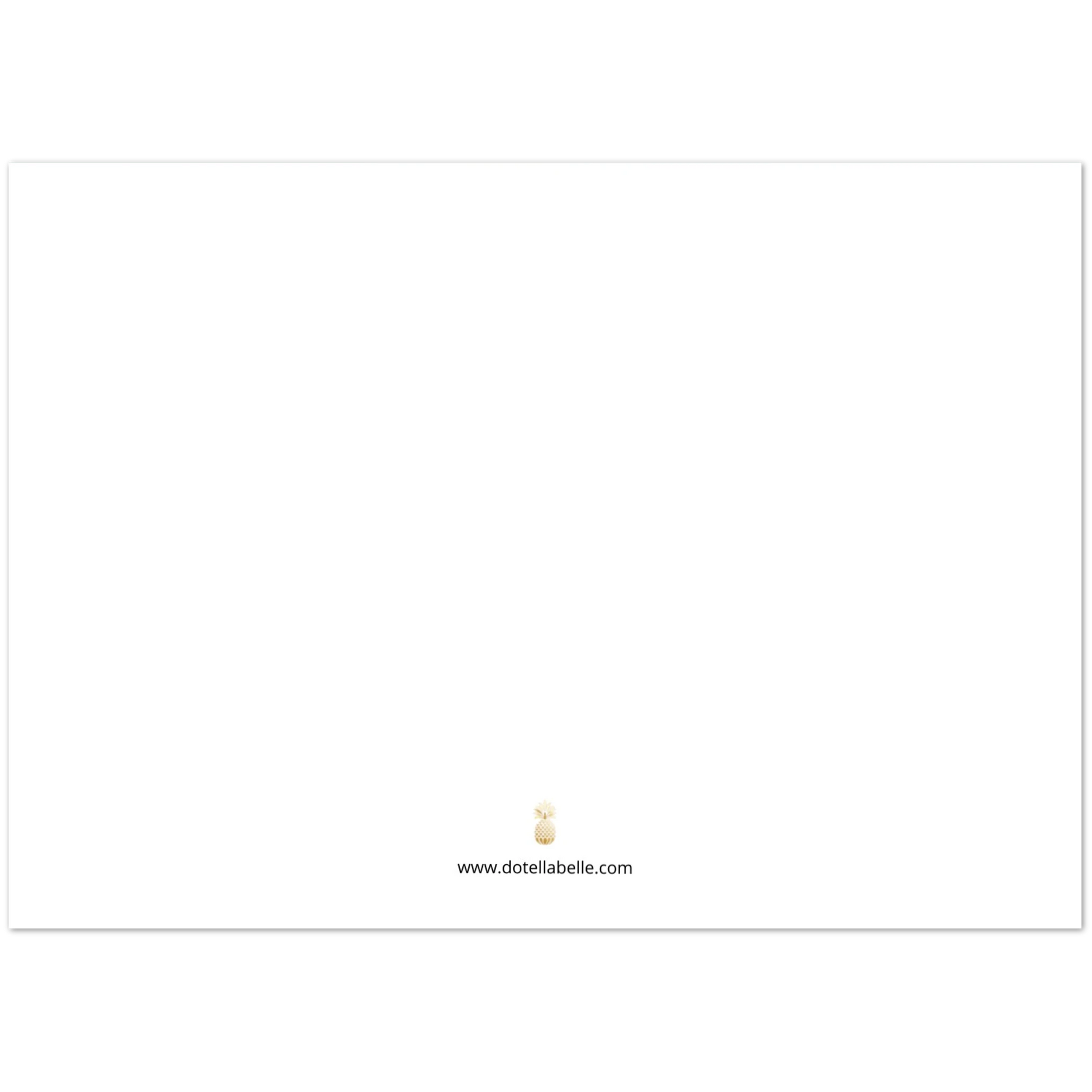 a7600fb8-6bee-4b3d-ad33-530a2c13d190