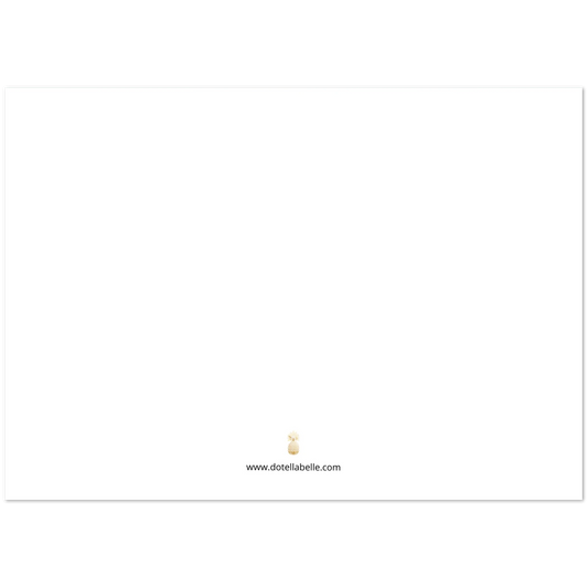 a7600fb8-6bee-4b3d-ad33-530a2c13d190