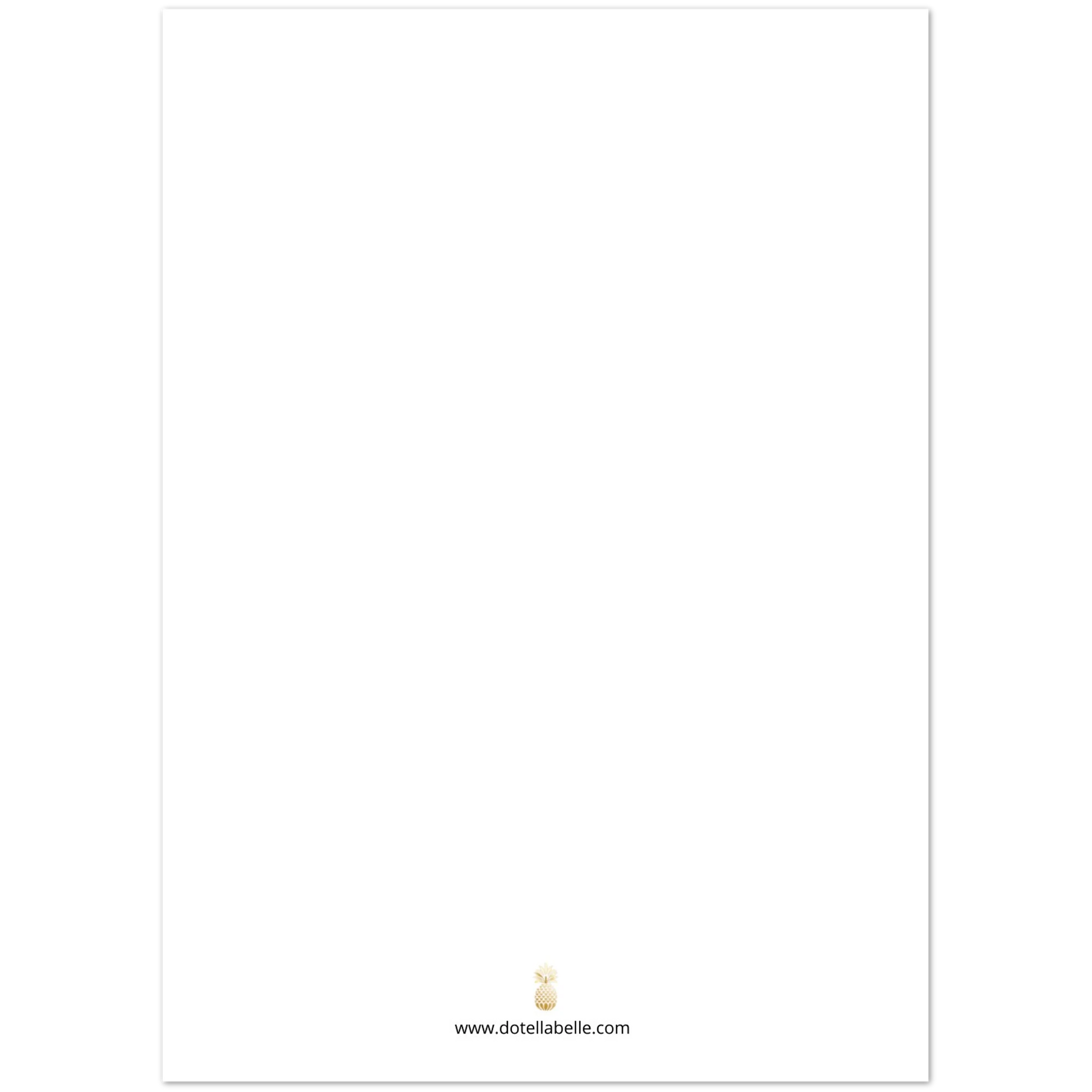 b9b62d63-2912-48fb-84a9-f4b635d75129